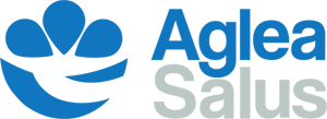 Logo Algea Salus